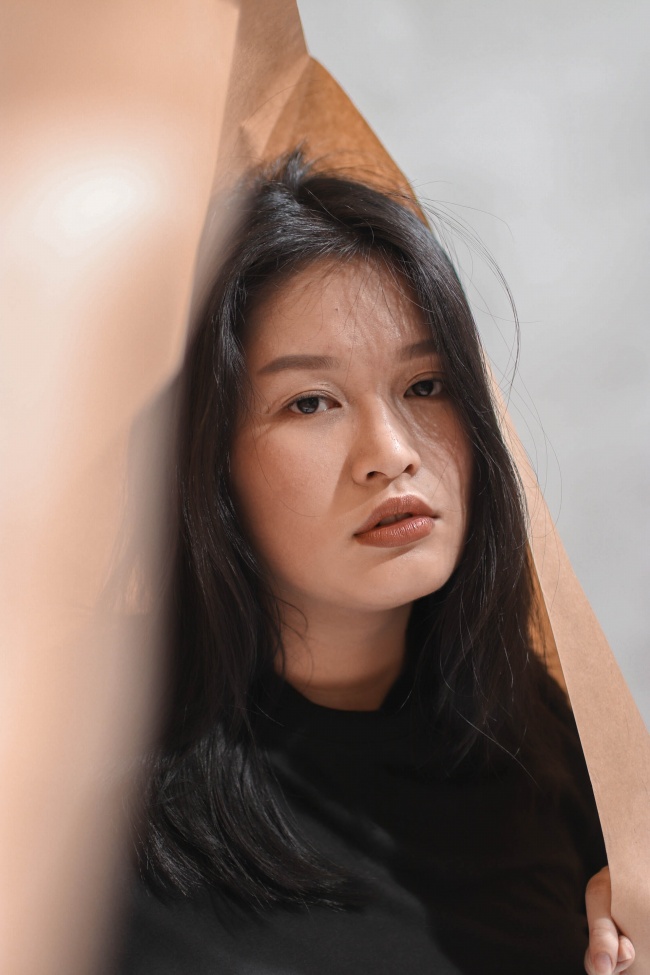 更新2